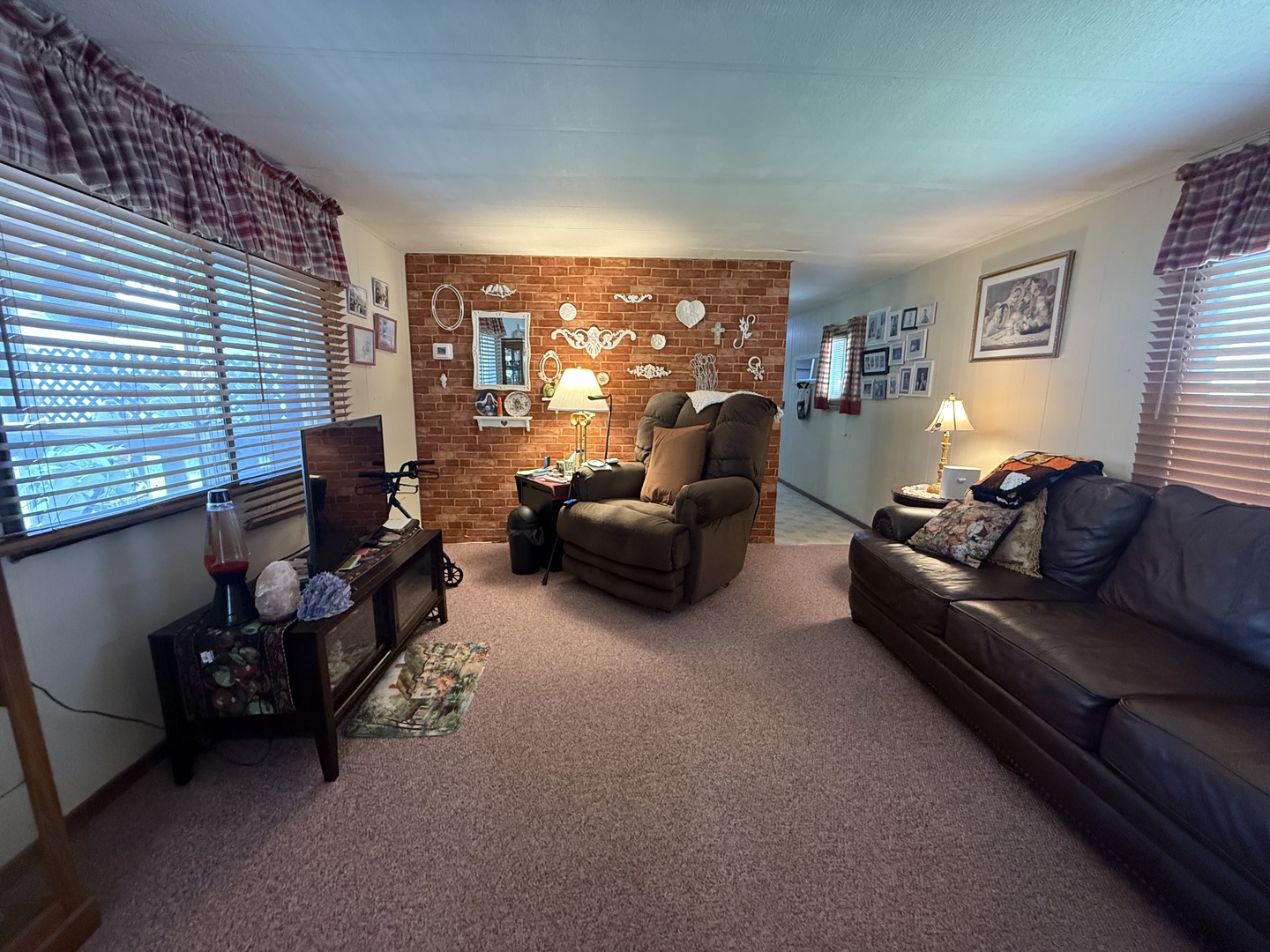 114 Huntsbridge Road Property Photo 8