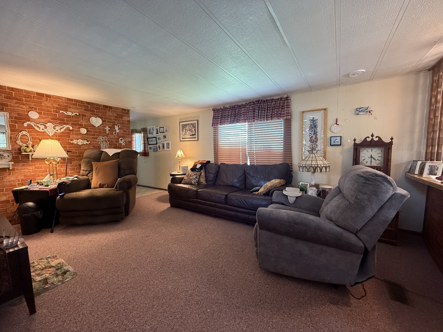 114 Huntsbridge Road Property Photo 9