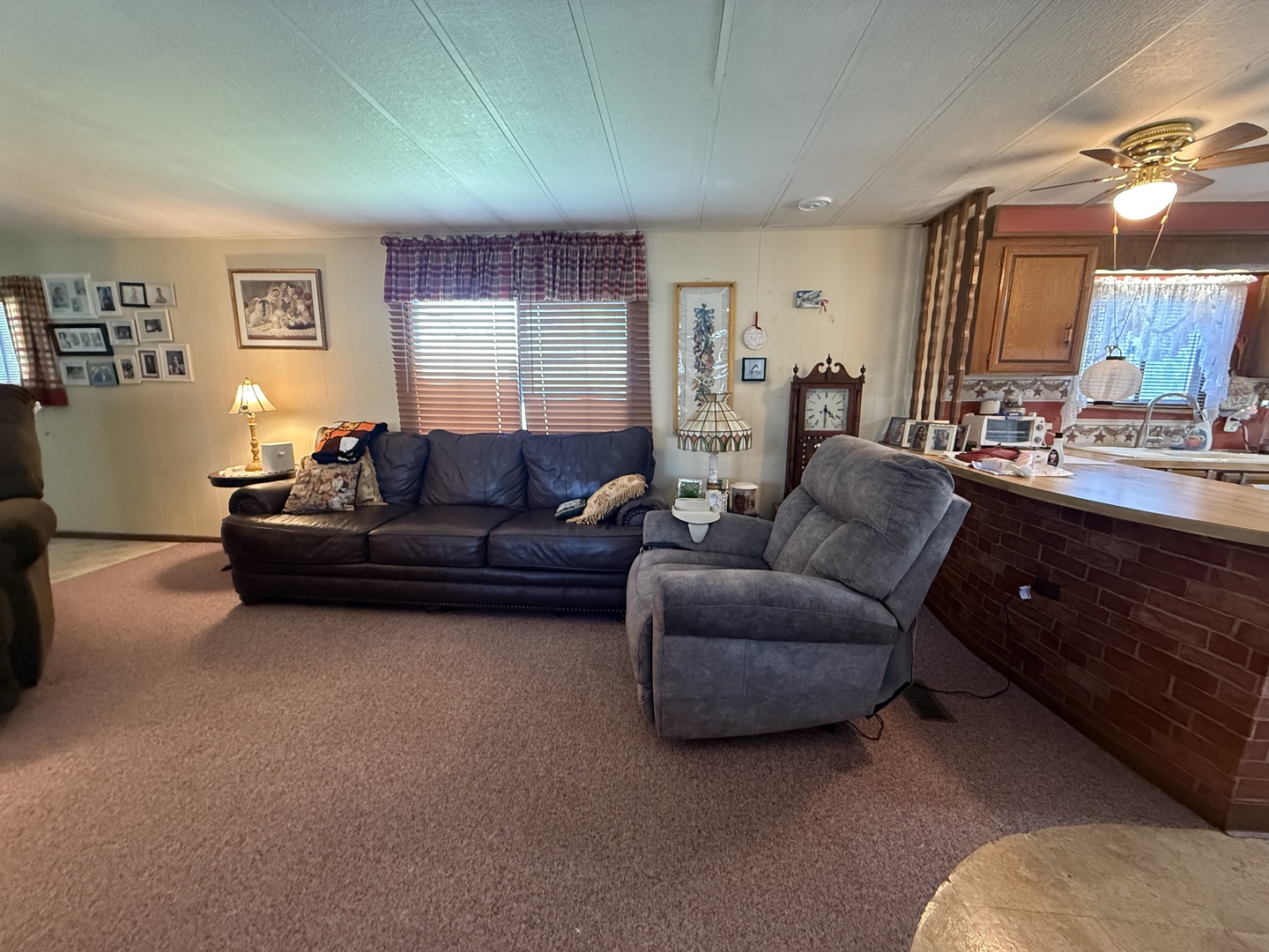 114 Huntsbridge Road Property Photo 10
