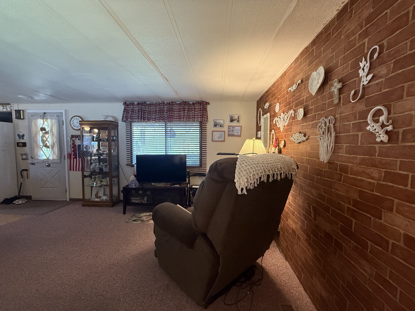 114 Huntsbridge Road Property Photo 11
