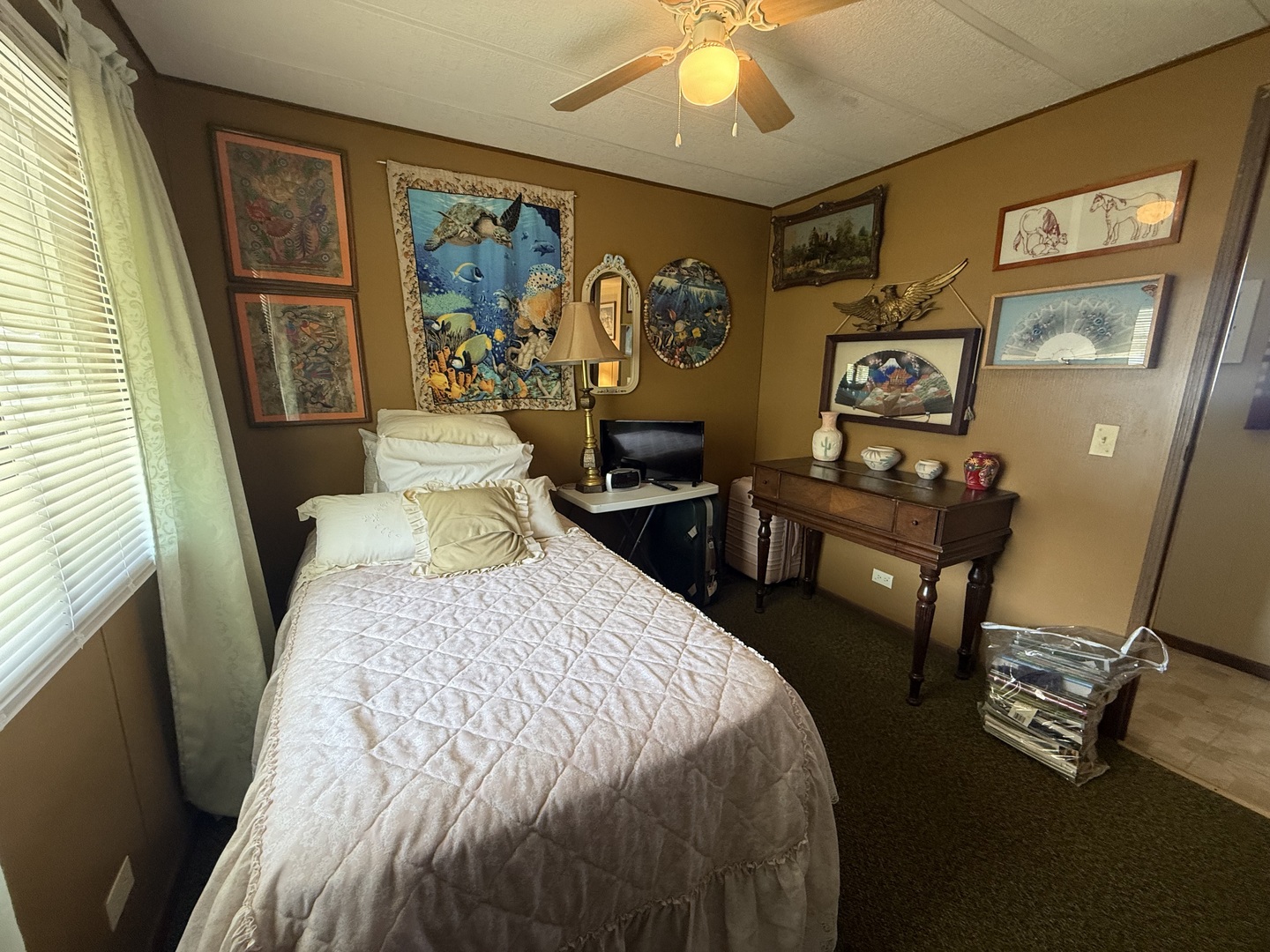 114 Huntsbridge Road Property Photo 12