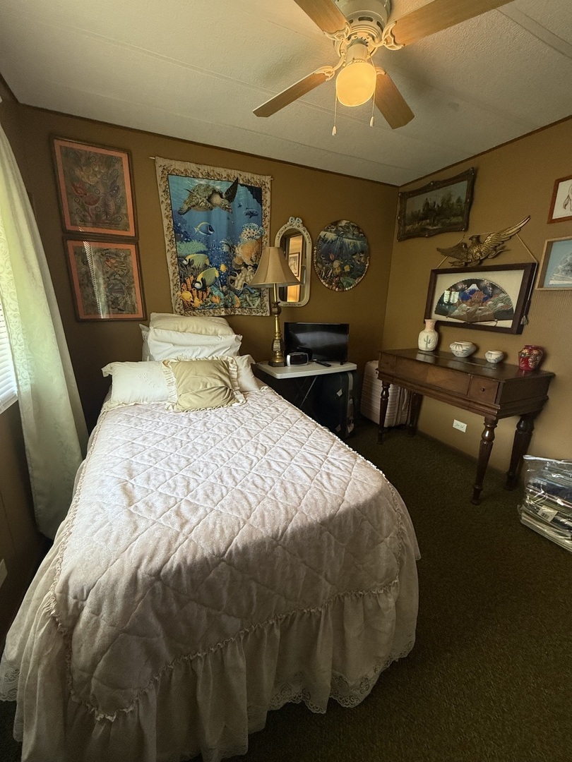 114 Huntsbridge Road Property Photo 13