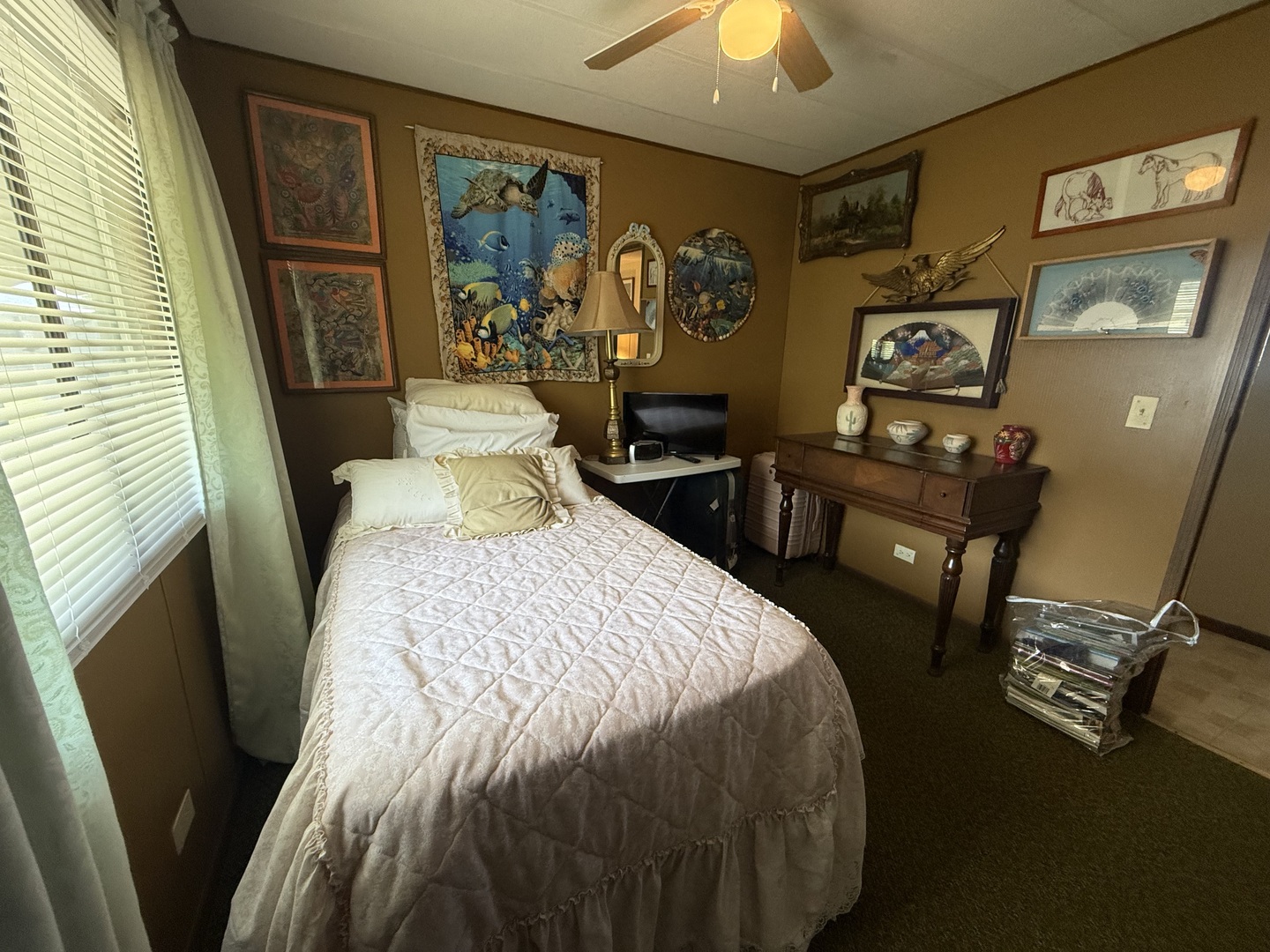 114 Huntsbridge Road Property Photo 14