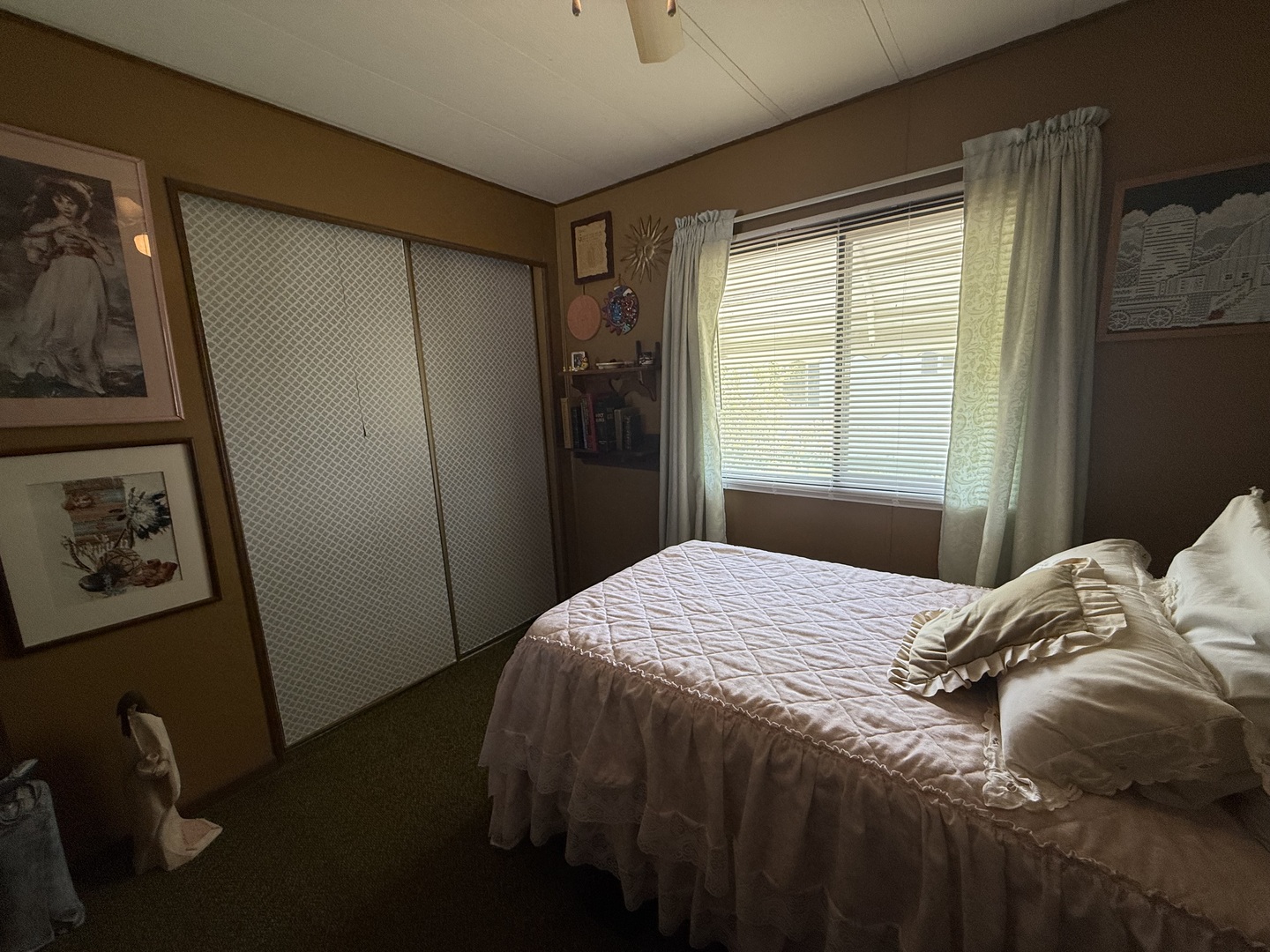 114 Huntsbridge Road Property Photo 15