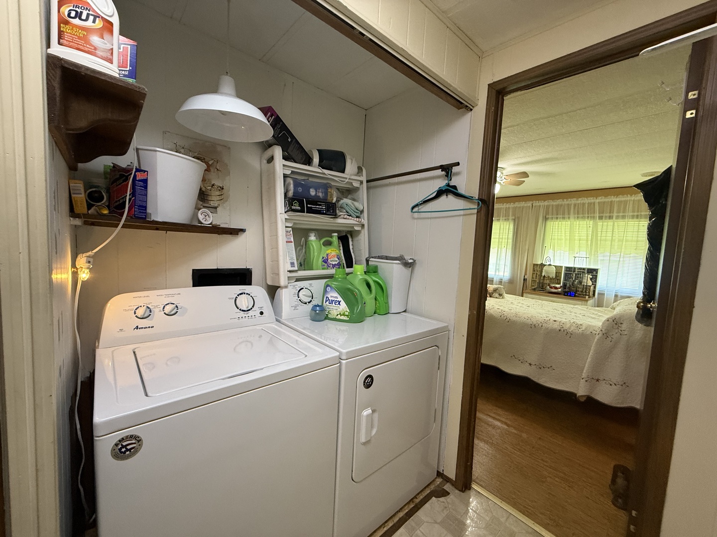 114 Huntsbridge Road Property Photo 16