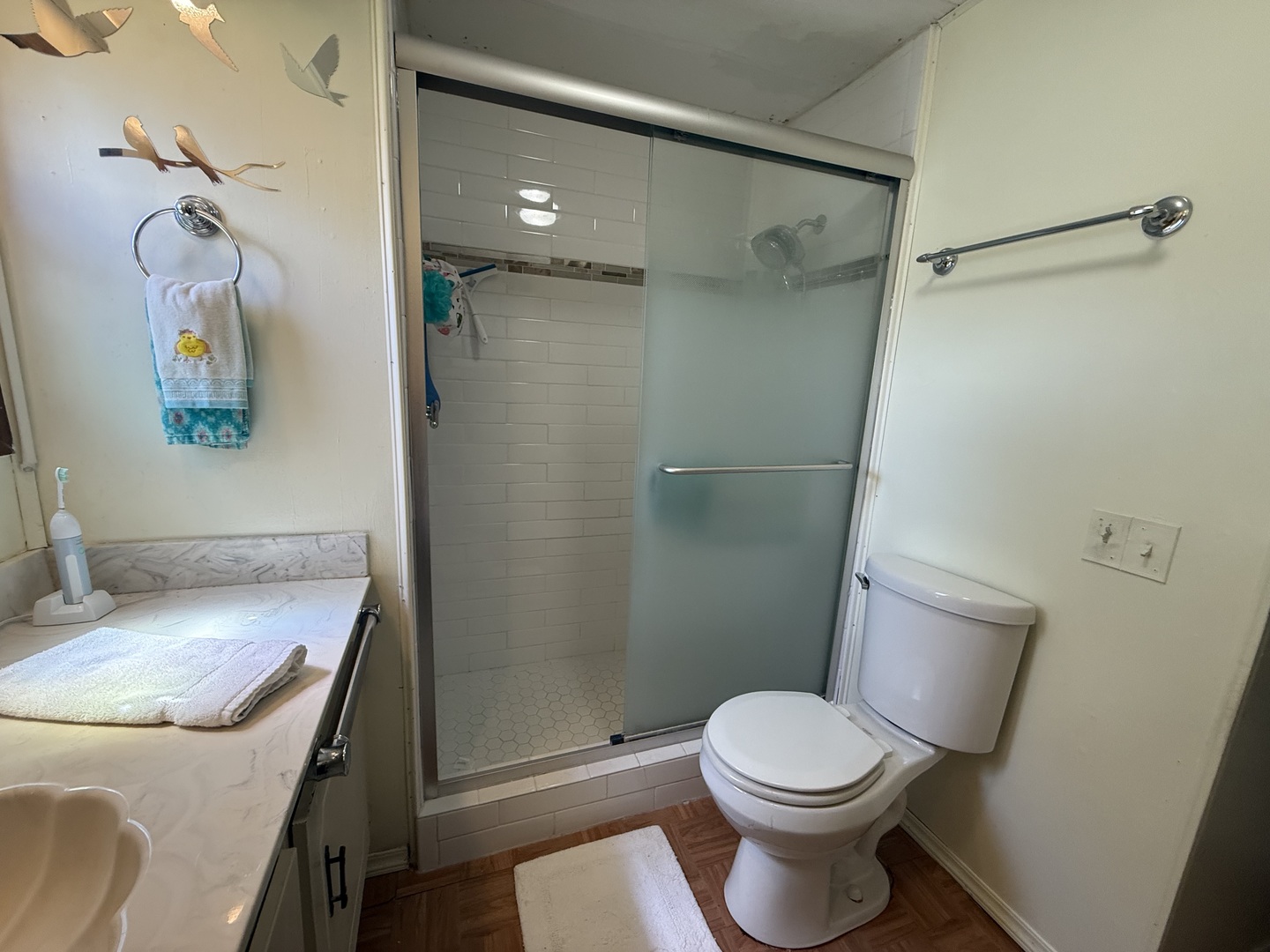 114 Huntsbridge Road Property Photo 17