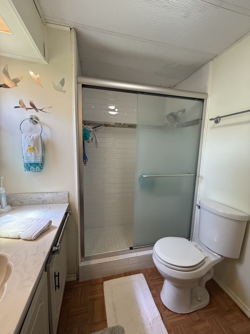114 Huntsbridge Road Property Photo 18