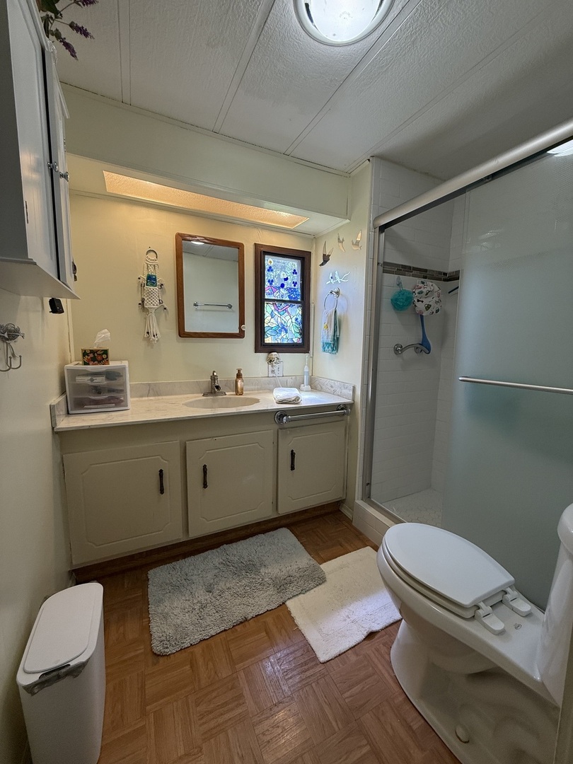 114 Huntsbridge Road Property Photo 19