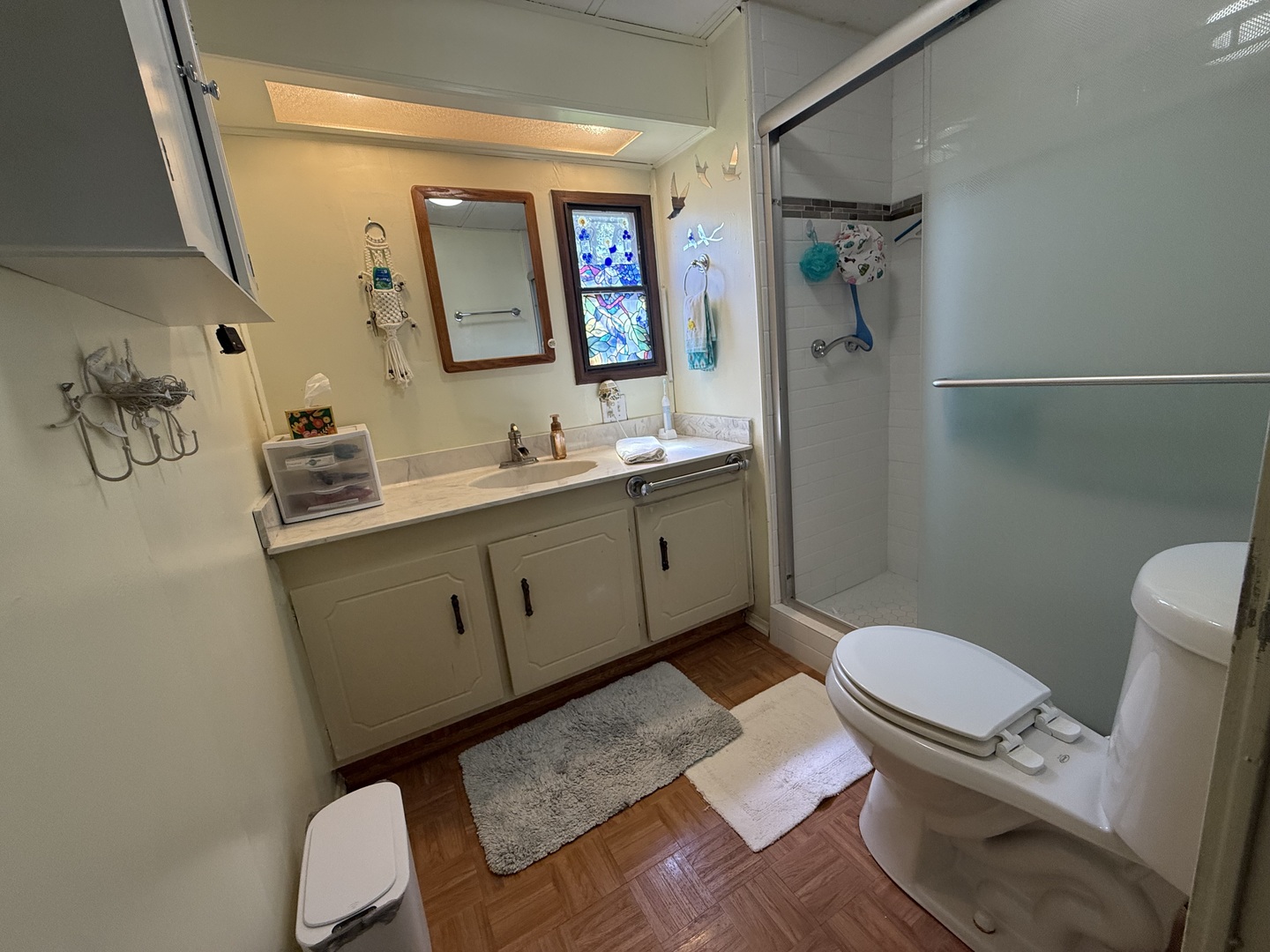 114 Huntsbridge Road Property Photo 20