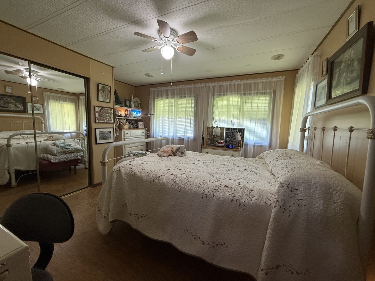 114 Huntsbridge Road Property Photo 21