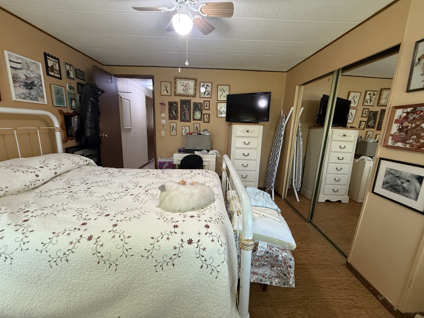 114 Huntsbridge Road Property Photo 22