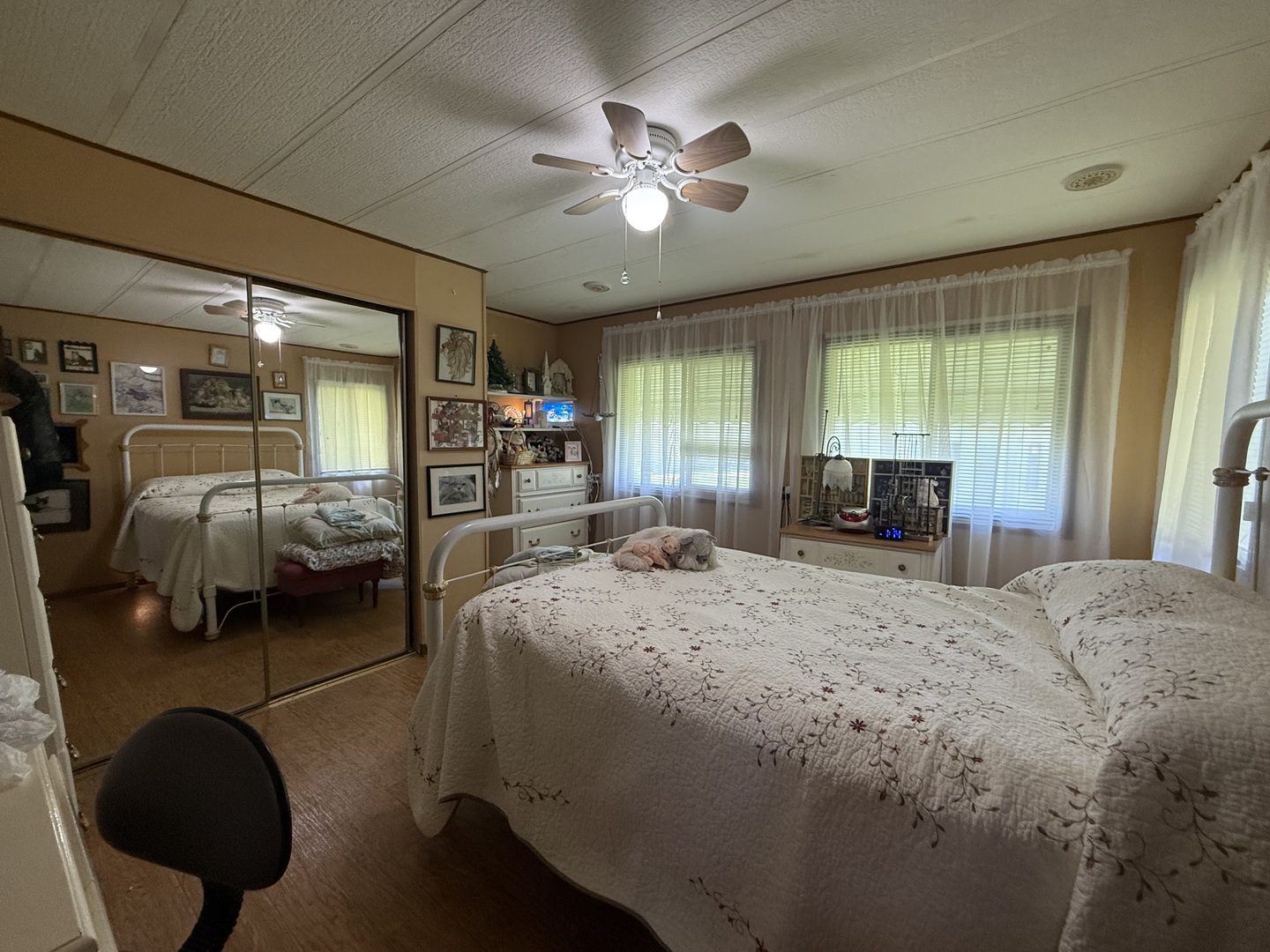 114 Huntsbridge Road Property Photo 23