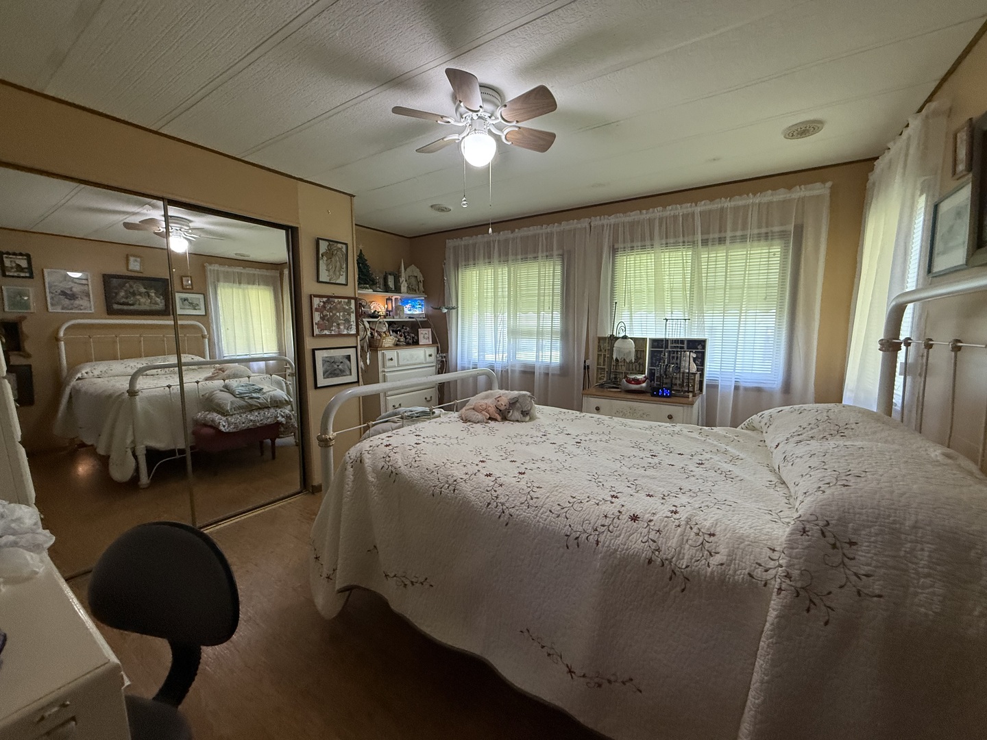 114 Huntsbridge Road Property Photo 24
