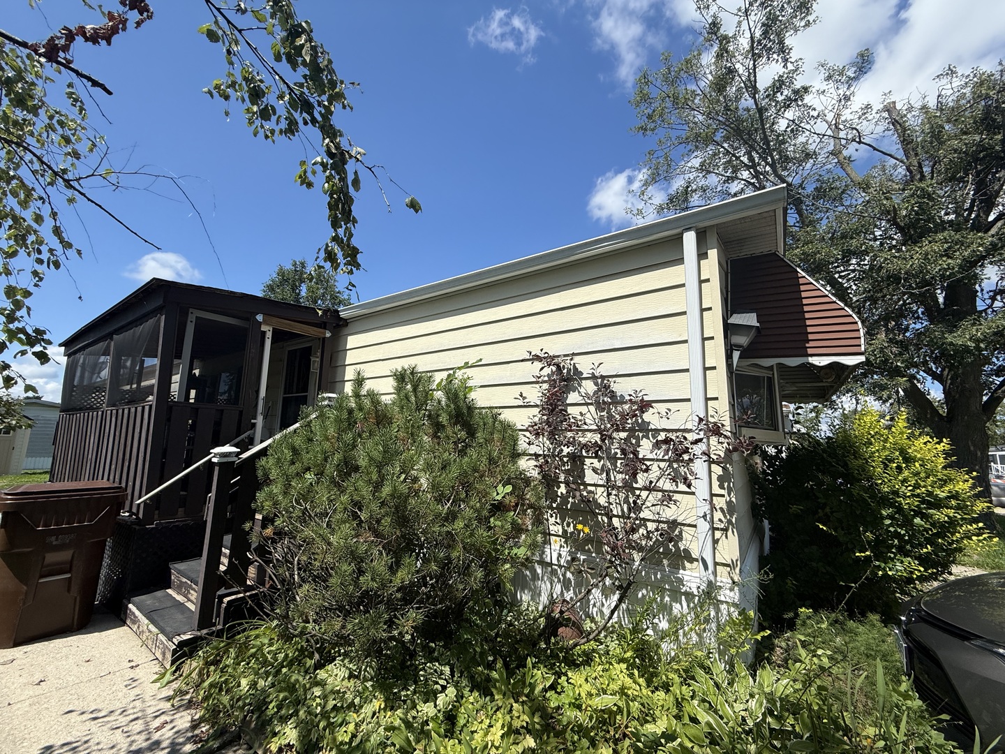 114 Huntsbridge Road Property Photo 25