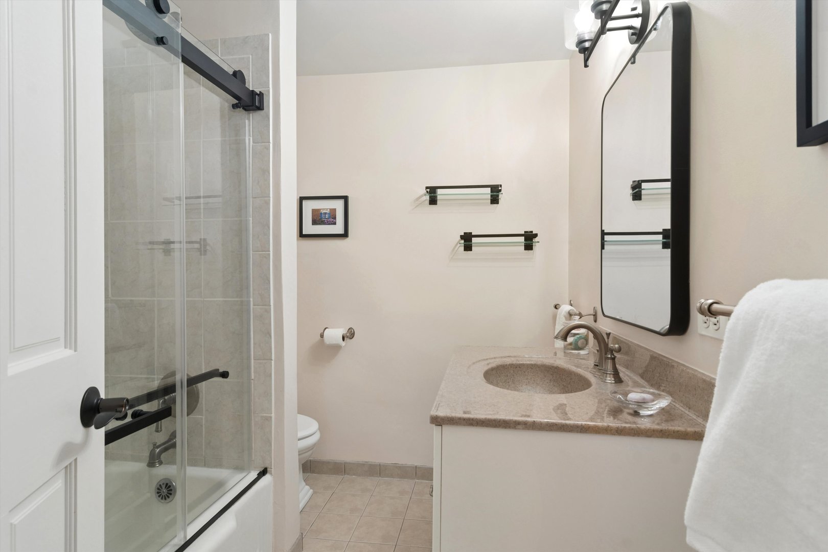 508 Division Street Property Photo 10