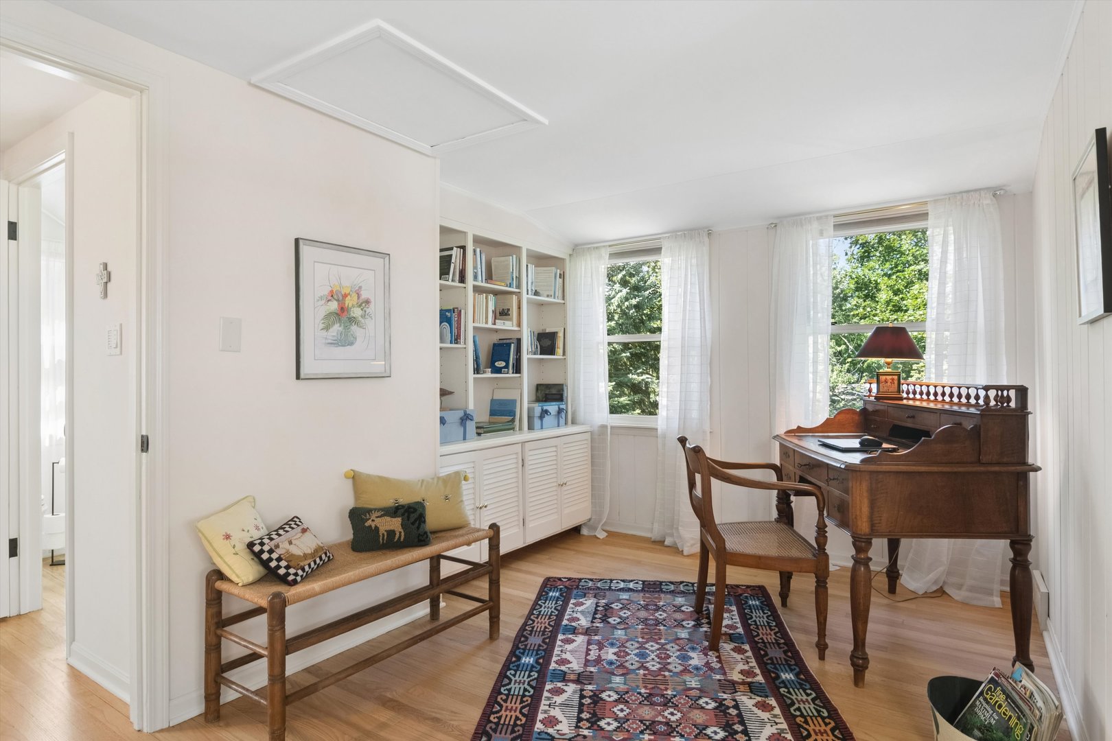 508 Division Street Property Photo 12