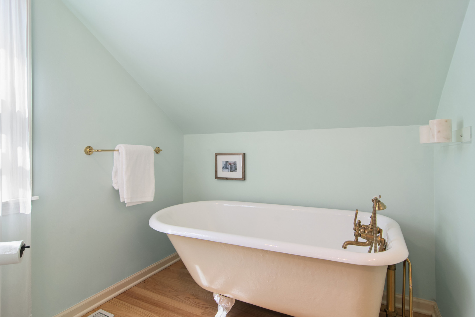 508 Division Street Property Photo 14