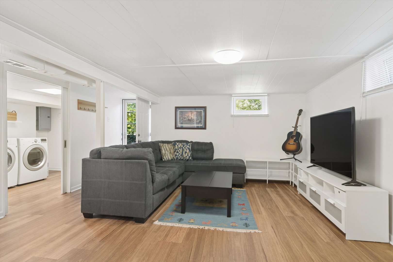 508 Division Street Property Photo 16