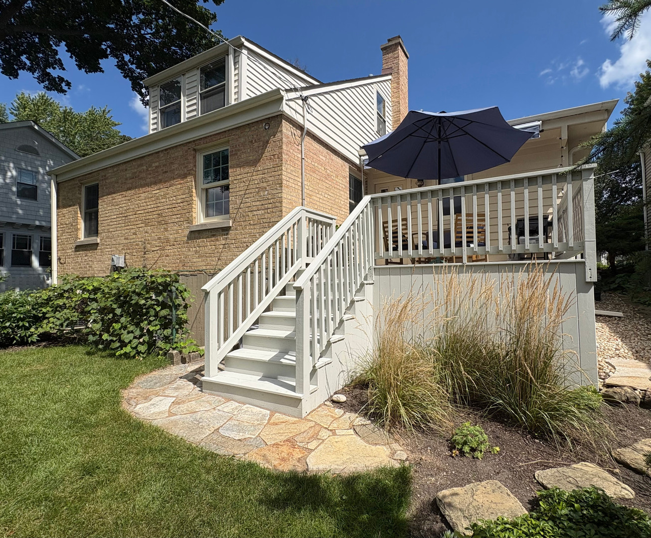 508 Division Street Property Photo 19