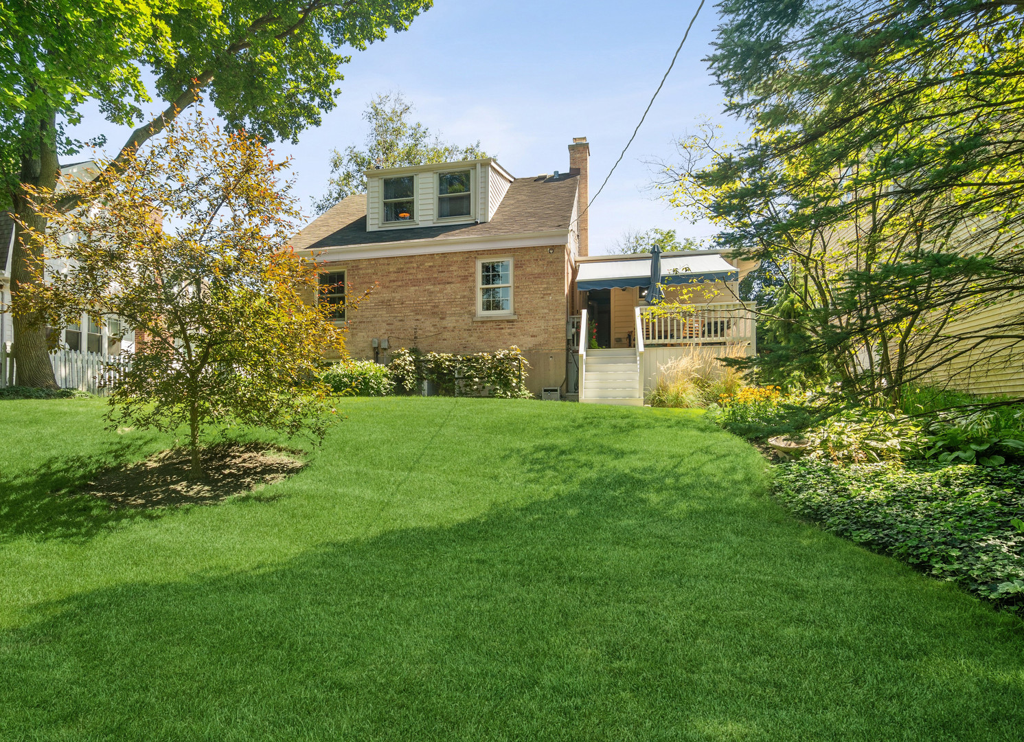 508 Division Street Property Photo 22