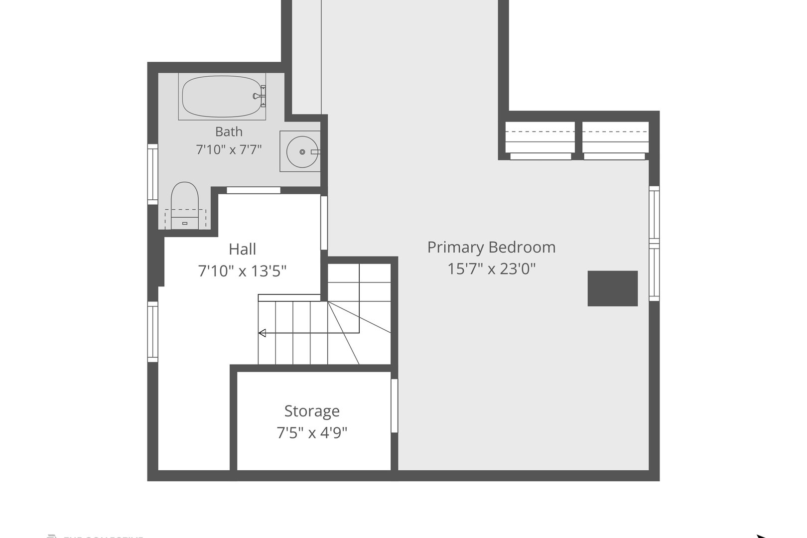 508 Division Street Property Photo 25