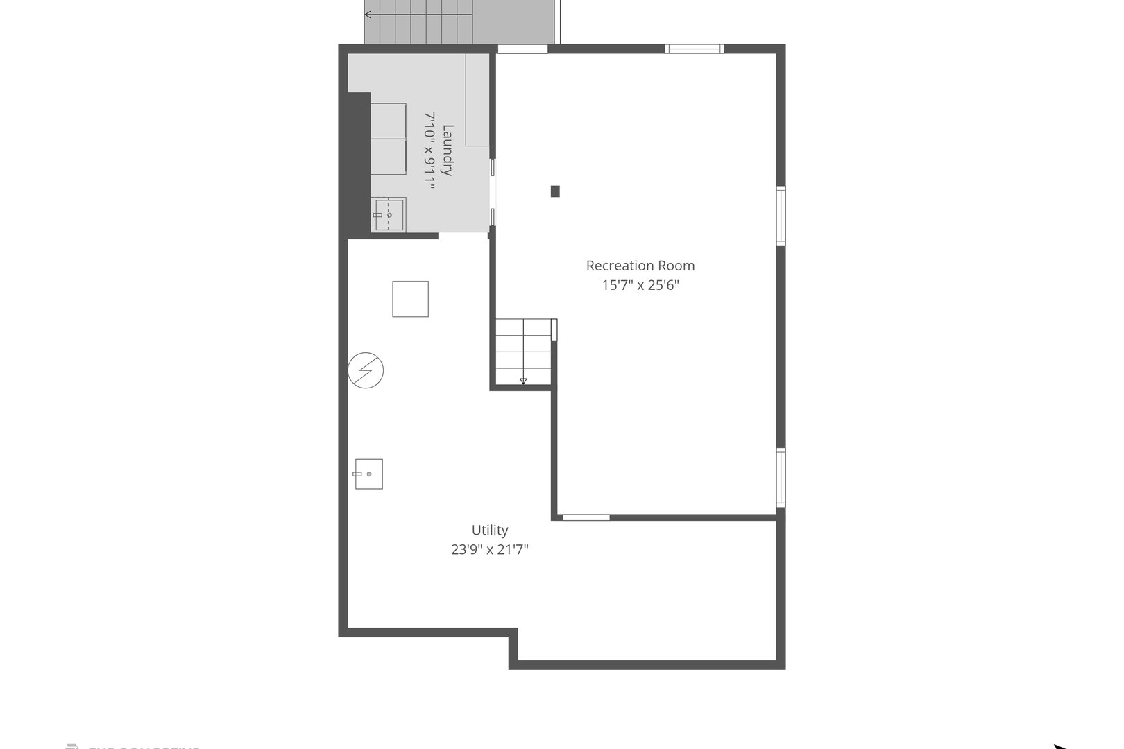 508 Division Street Property Photo 26
