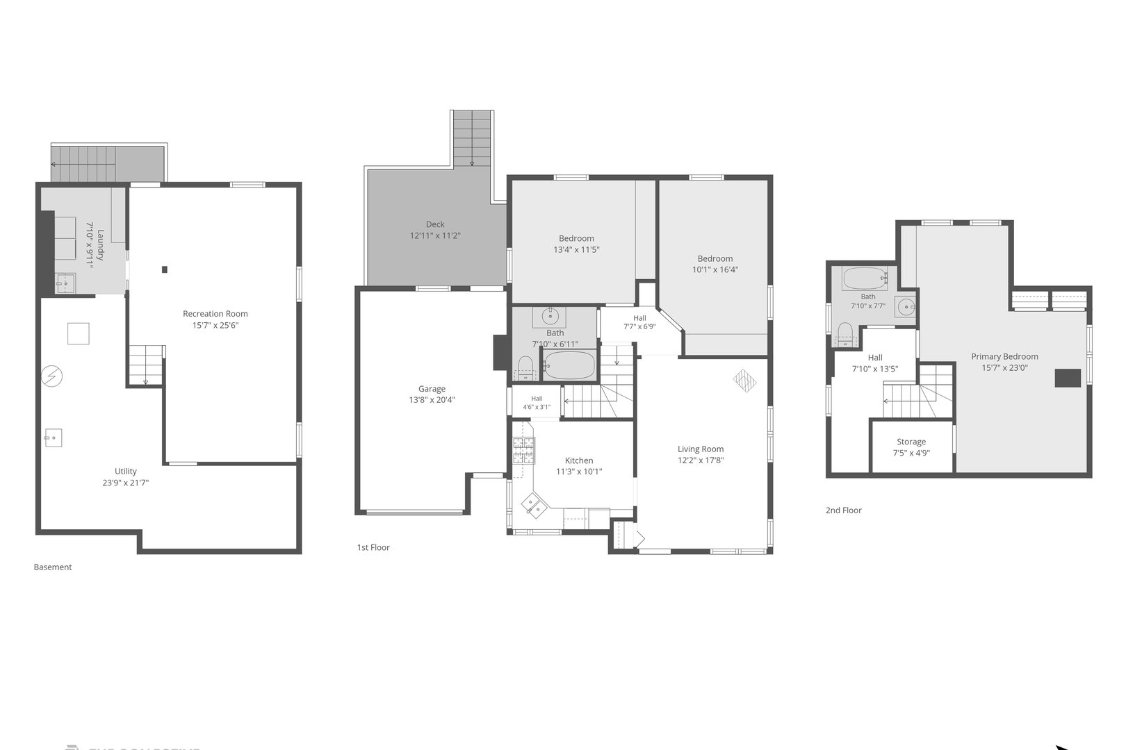 508 Division Street Property Photo 27