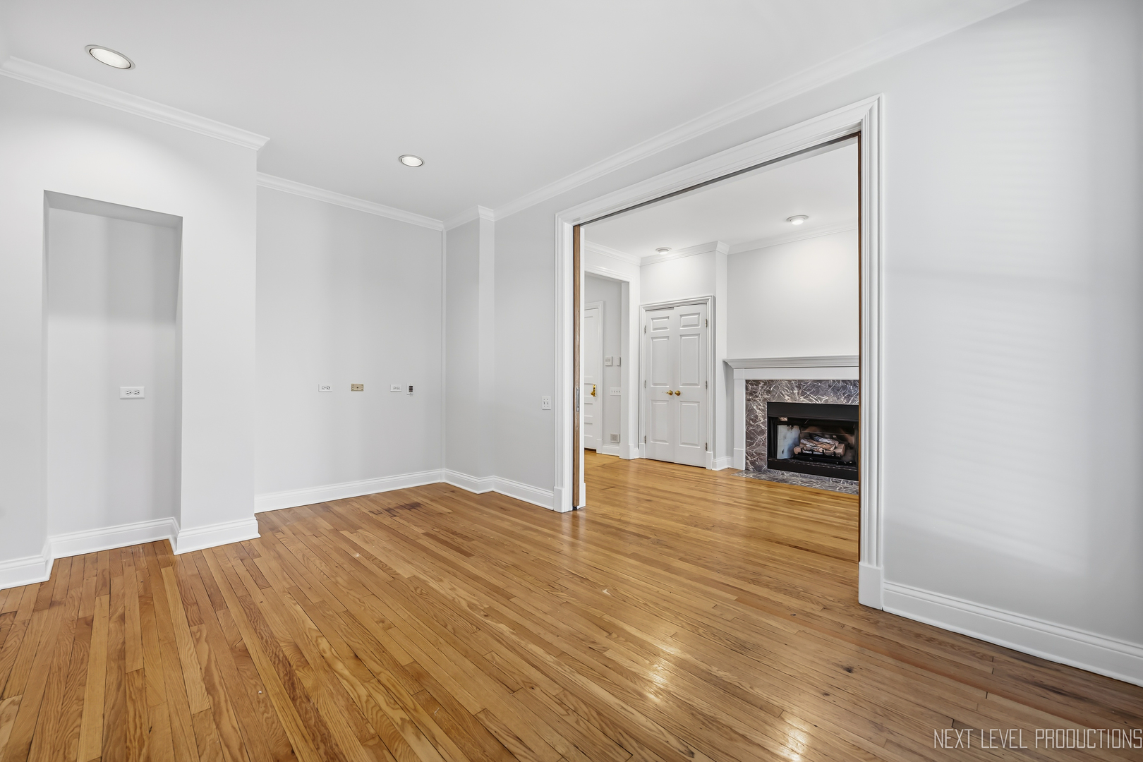 2013 W Concord Place A Property Photo 7