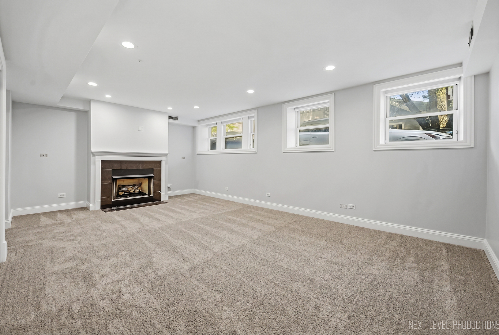 2013 W Concord Place A Property Photo 17