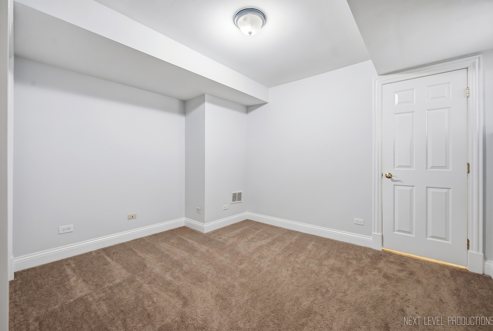 2013 W Concord Place A Property Photo 22