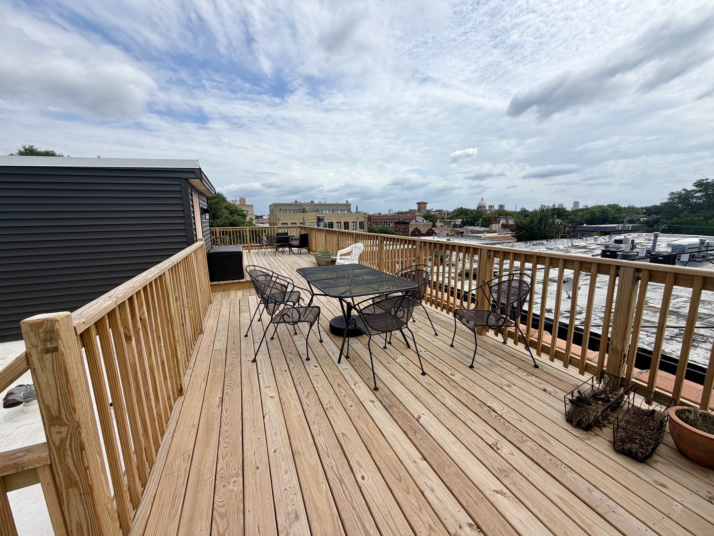 2013 W Concord Place A Property Photo 27