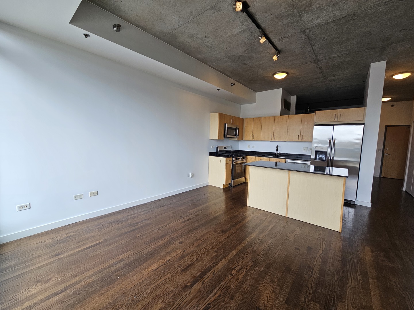 1620 S Michigan Avenue 322 Property Photo 5