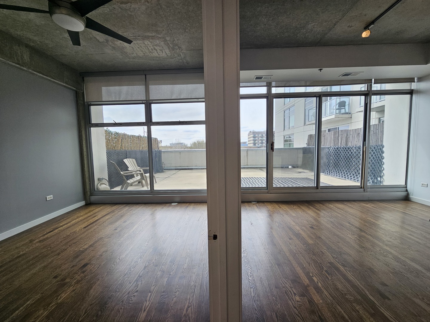 1620 S Michigan Avenue 322 Property Photo 6