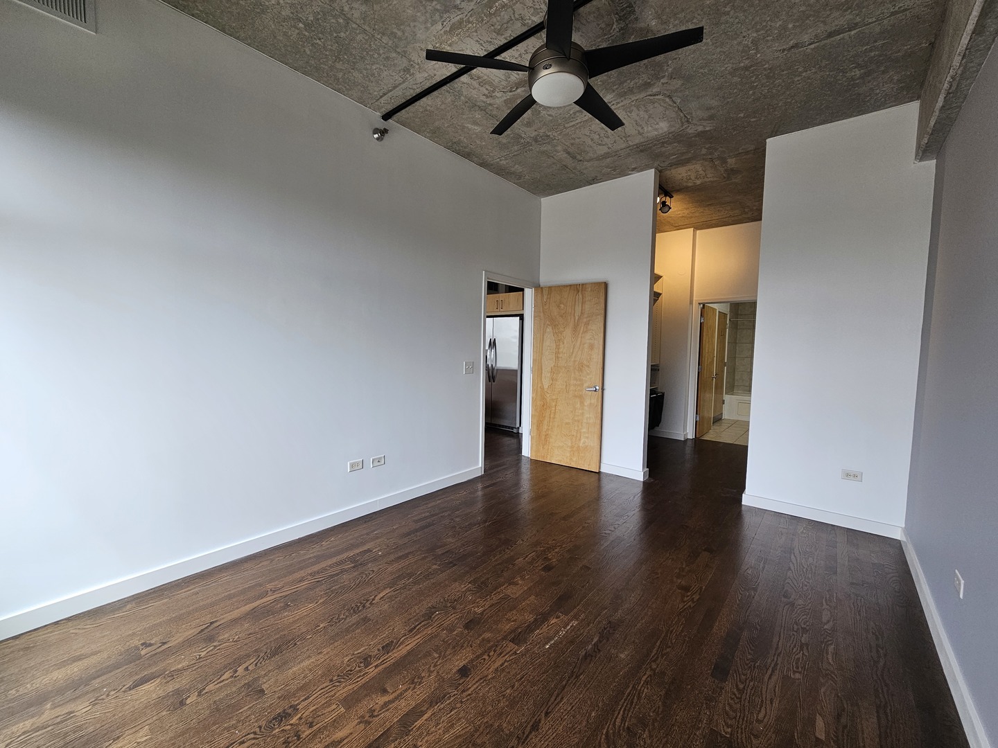 1620 S Michigan Avenue 322 Property Photo 8