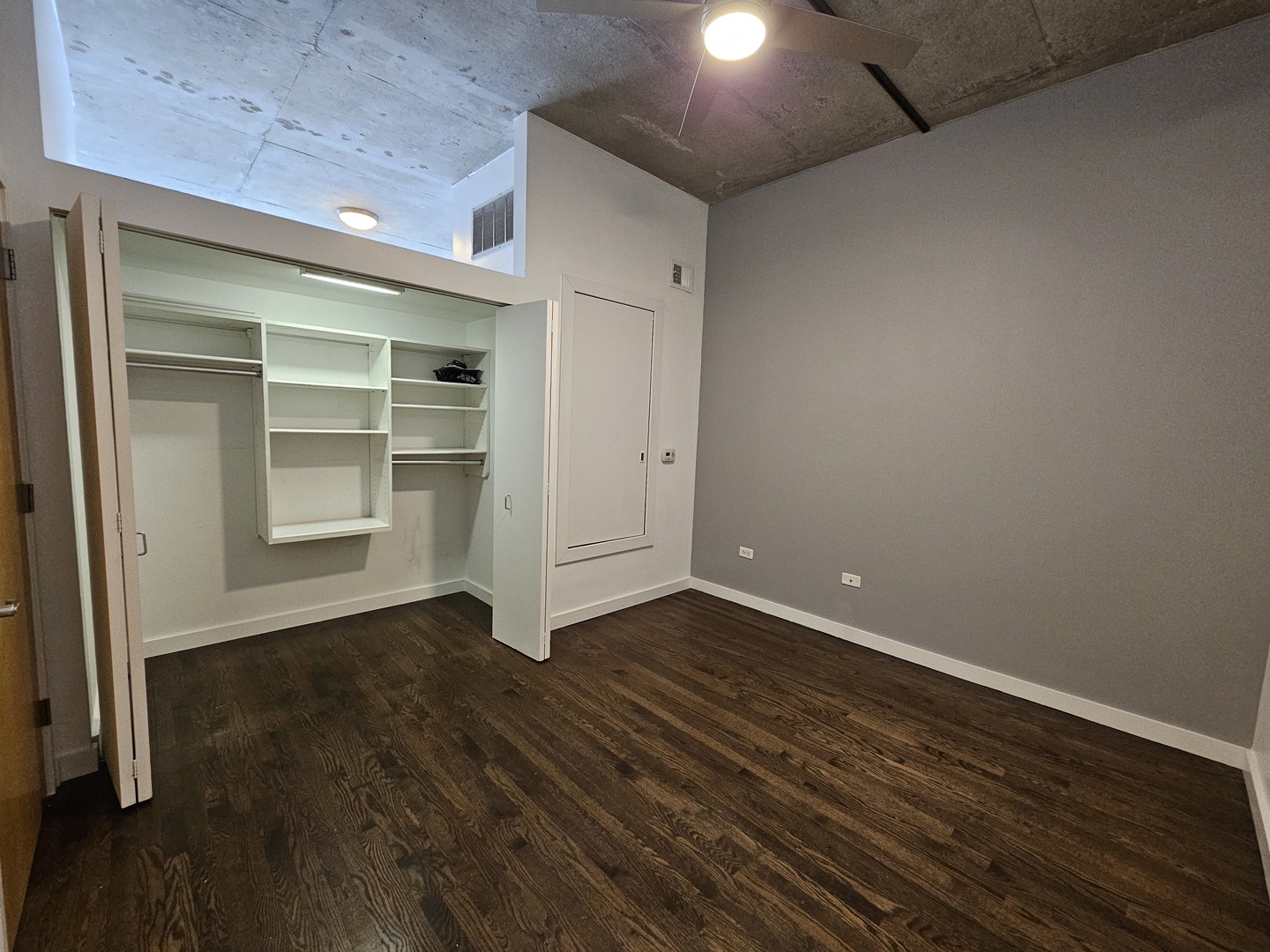 1620 S Michigan Avenue 322 Property Photo 9