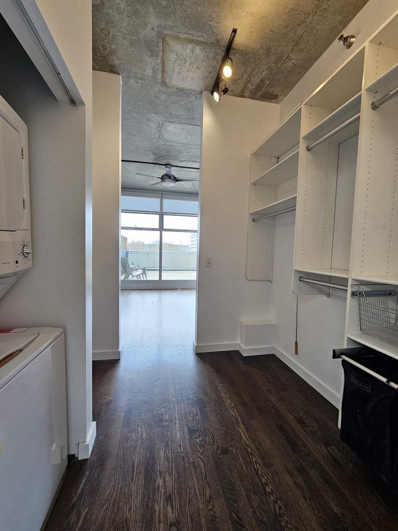 1620 S Michigan Avenue 322 Property Photo 10