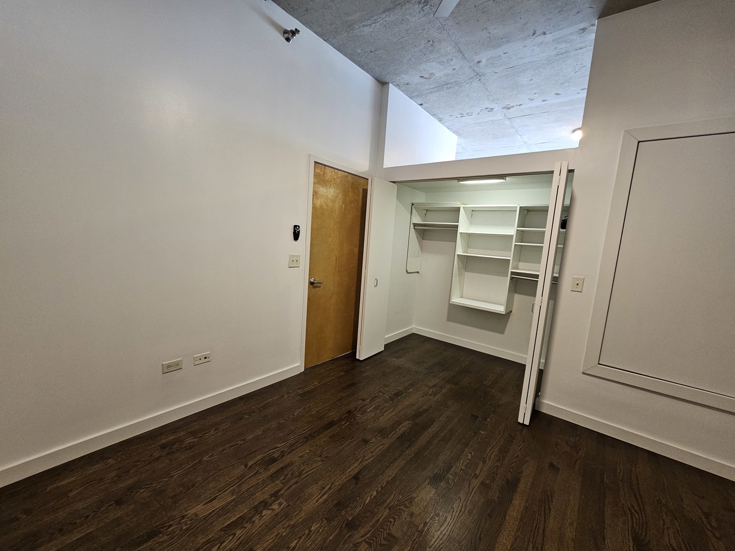 1620 S Michigan Avenue 322 Property Photo 11