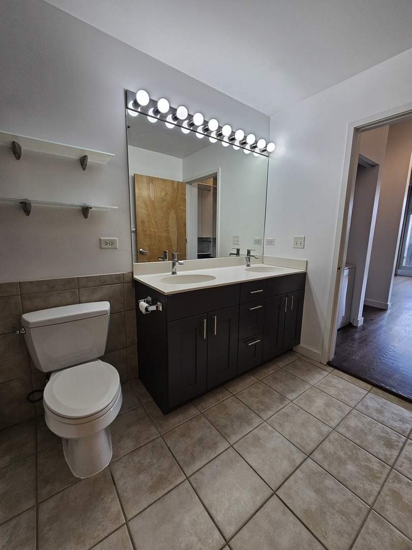 1620 S Michigan Avenue 322 Property Photo 13