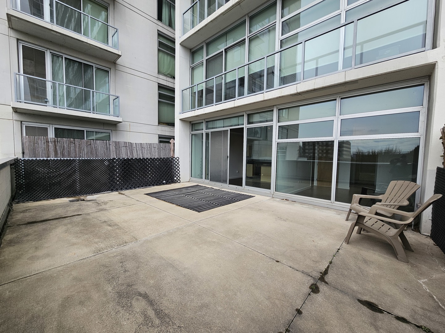 1620 S Michigan Avenue 322 Property Photo 16