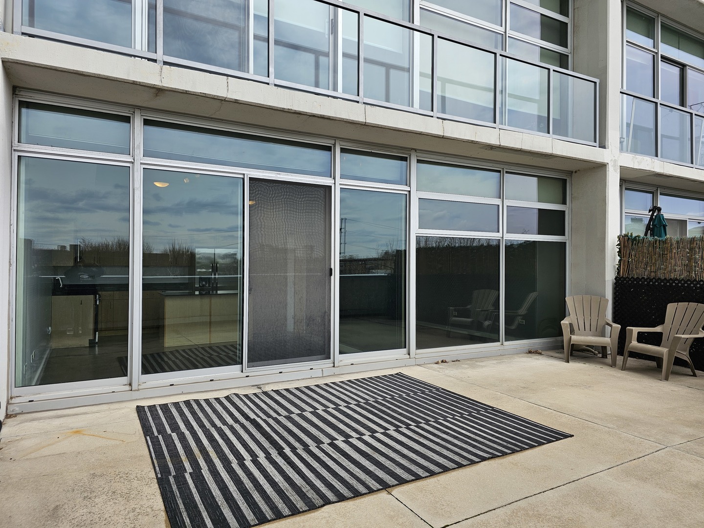 1620 S Michigan Avenue 322 Property Photo 17