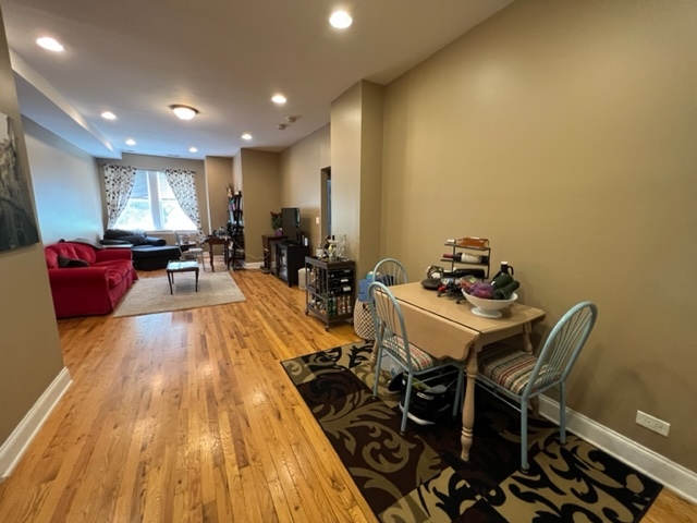 4855 N Springfield Avenue 2 Property Photo 5