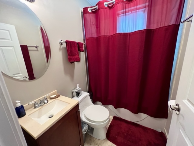 4855 N Springfield Avenue 2 Property Photo 12