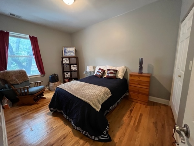 4855 N Springfield Avenue 2 Property Photo 13