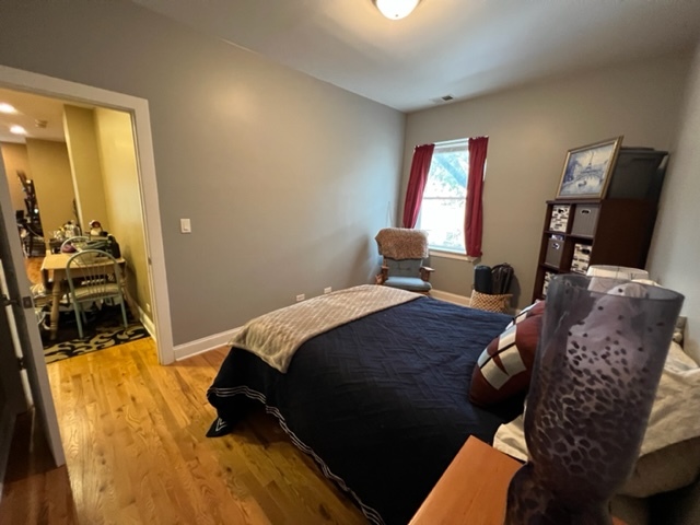 4855 N Springfield Avenue 2 Property Photo 14