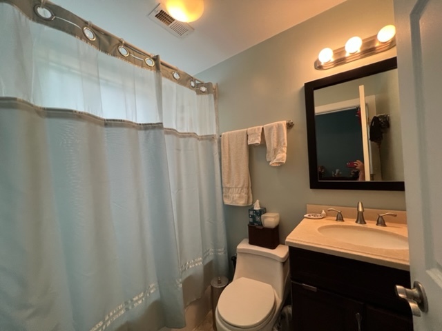 4855 N Springfield Avenue 2 Property Photo 17