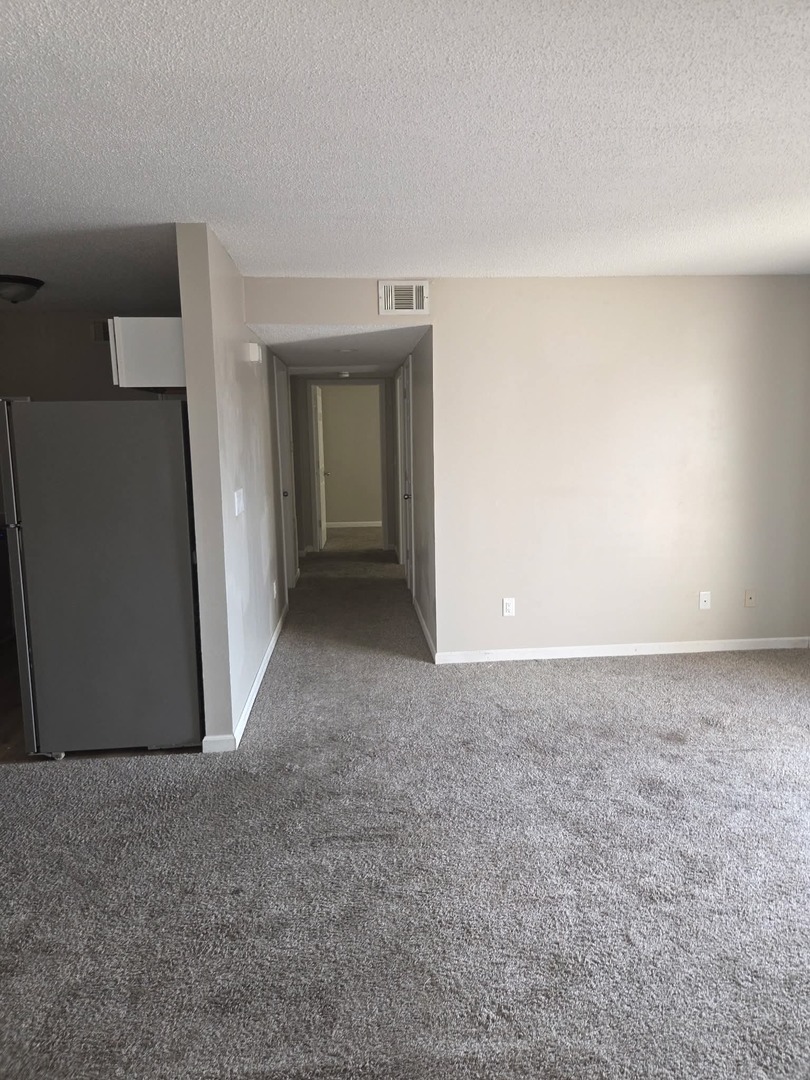 2420 Park Avenue 20 Property Photo 2