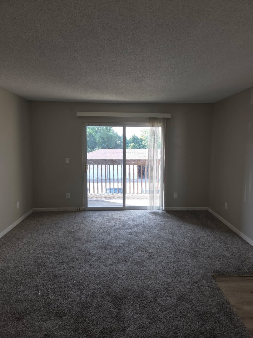 2420 Park Avenue 20 Property Photo 3