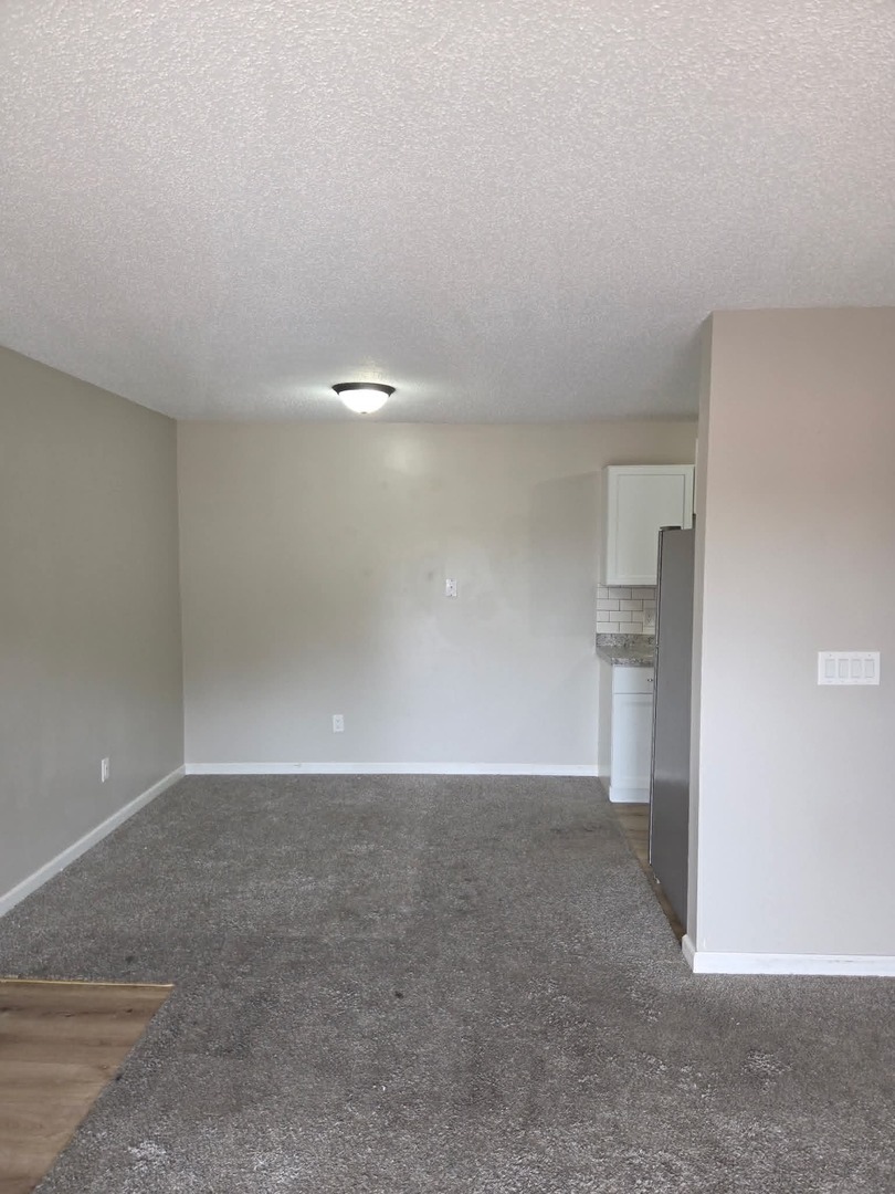 2420 Park Avenue 20 Property Photo 4