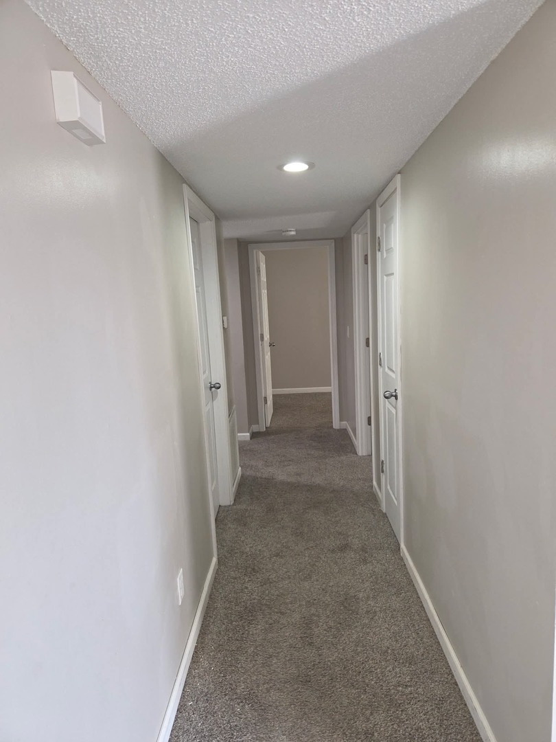 2420 Park Avenue 20 Property Photo 5