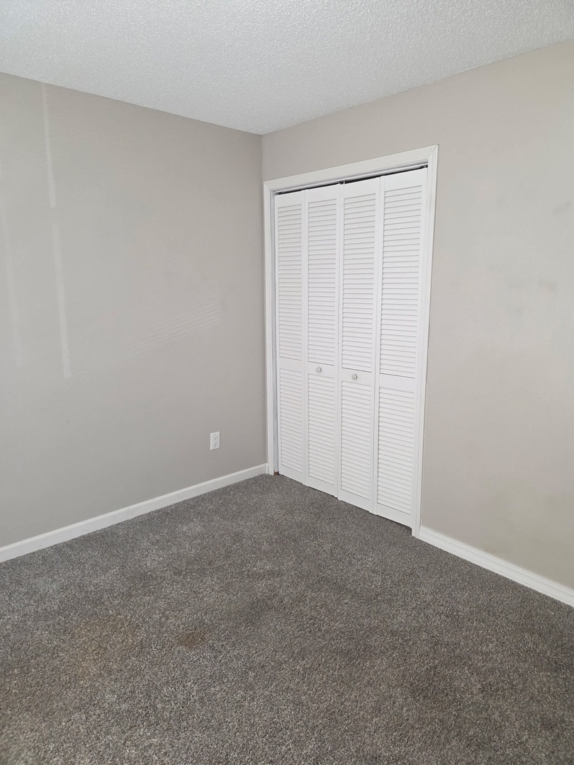2420 Park Avenue 20 Property Photo 6